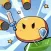Space Knight - Jump Creator