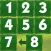 Number Puzzle - Math Game
