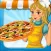 Pizza Shop : Kitchen Cooking Game