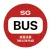 SG Bus Times + MRT Map