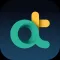Artist Tool