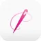 IPINK 2.0