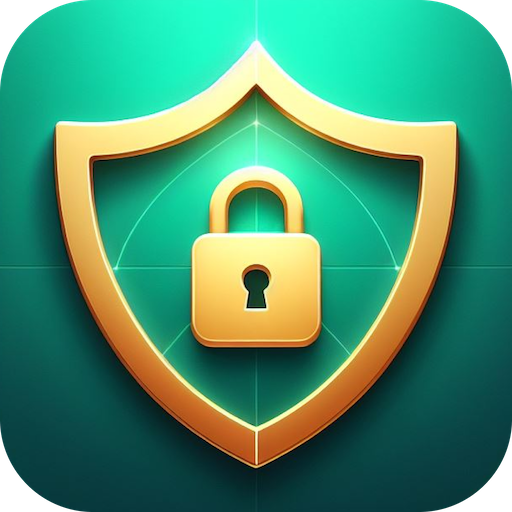 Secure VPN