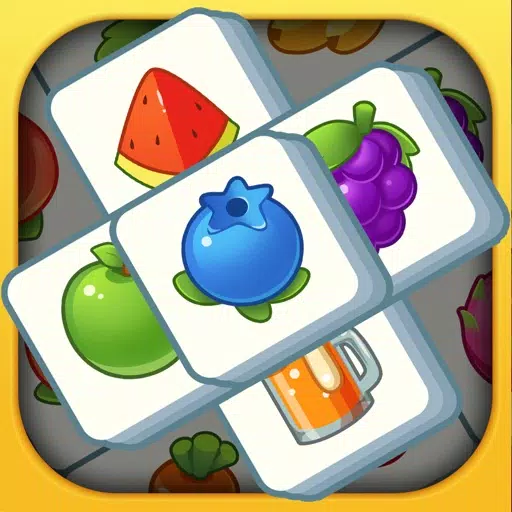 Tile blast - Fun Puzzle Game Tile blast - Fun Puzzle Game