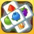 Tile blast - Fun Puzzle Game