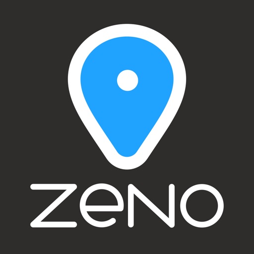 Zeno Pump Selector Zeno Pump Selector