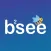 b2see