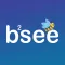 b2see