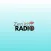 Zenith Radio Network