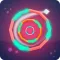 Spinnin' Flare