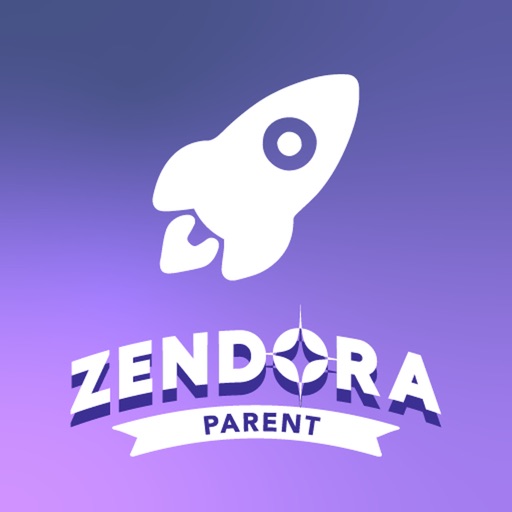 Zendora Parent Zendora Parent