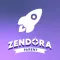 Zendora Parent