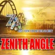 Zenith Angle Live TV