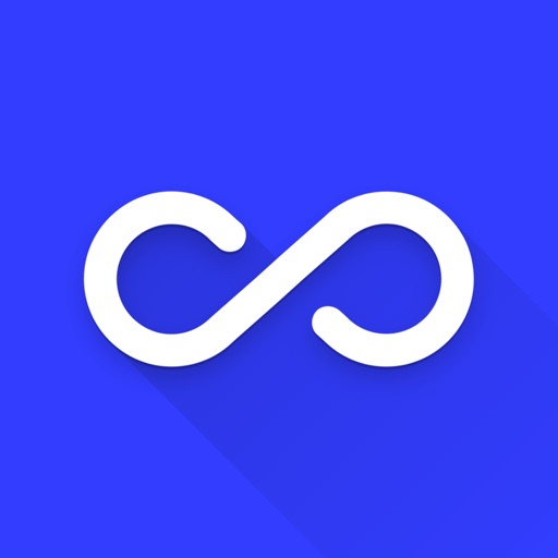Everblue - Longevity Blueprint Everblue - Longevity Blueprint