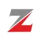Zenith SierraLeone