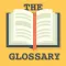 The Glossary : For BAs and PMs