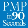 PMP® in 90 Seconds