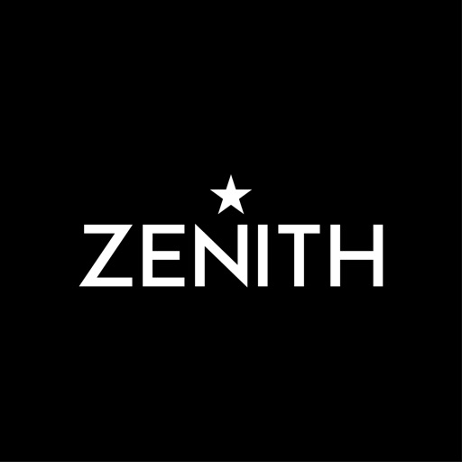 ZWA - Zenith Watches