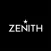 ZWA - Zenith Watches