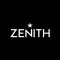 ZWA - Zenith Watches