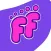 Fееt Fіndеr - Find Yourself