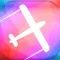 First Flight: 3D Plane & Floating Islands