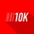 10K Trainer by C25K®