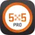 5x5 Workout Pro - Zen Labs