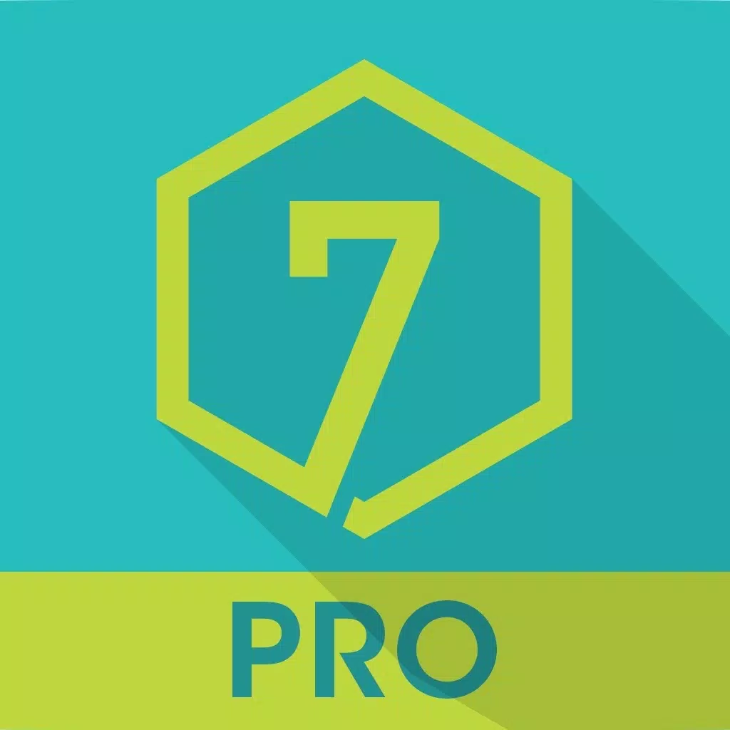 7 Minute Workout Pro by C25K®