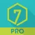 7 Minute Workout Pro by C25K®