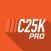 C25K® 5K Trainer Pro