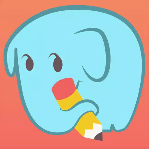 Kid-Capsule : Baby Journal, Photo Album & Scrapbook Kid-Capsule : Baby Journal, Photo Album & Scrapbook