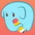 Kid-Capsule : Baby Journal, Photo Album & Scrapbook