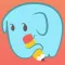 Kid-Capsule : Baby Journal, Photo Album & Scrapbook