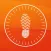 Track My Steps - Pedometer