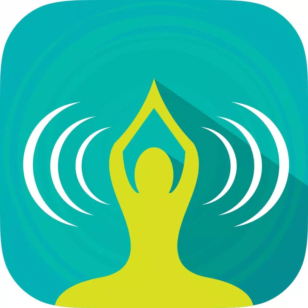 Sleep Sounds - Alarm & Timer Sleep Sounds - Alarm & Timer