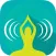 Sleep Sounds - Alarm & Timer