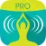 Sleep Sounds Pro - Alarm Timer