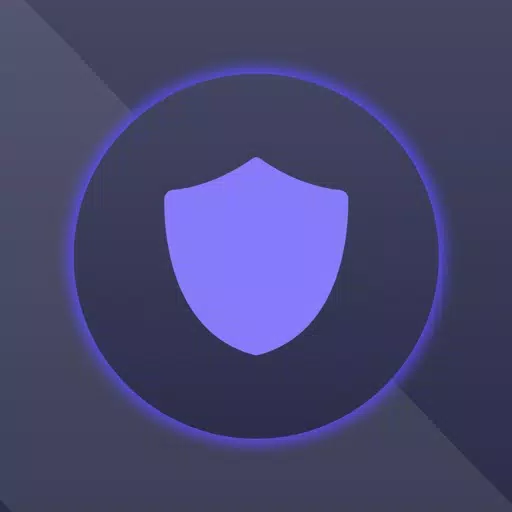 VPN Tunnel - Proxy VPN Master VPN Tunnel - Proxy VPN Master