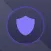 VPN Tunnel - Proxy VPN Master