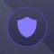 VPN Tunnel - Proxy VPN Master