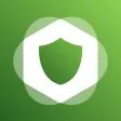 VPN Gate - Secure & Fast + Tor