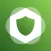 VPN Gate - Secure & Fast + Tor