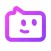 PIGO- Video Chat Strangers