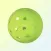 Hitch: Play Tennis, Pickleball