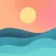 Prezence - Digital Wellness