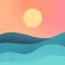 Prezence - Digital Wellness