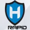 Hifocus Rapid