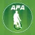 Amateur Football Assistant AFA
