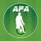 Amateur Football Assistant AFA